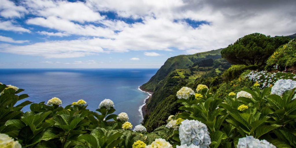 porto santo o que visitar