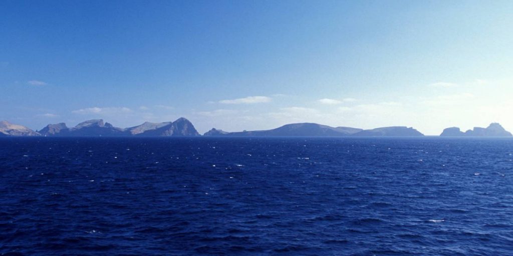 porto santo tudo incluído